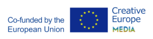 eu_flag_creative_europe_media_co_funded_en_[rgb]_no-bg copy
